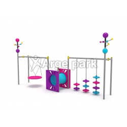 177 M Uzay Temalı Oyun Grubu 177 M Uzay Temalı Oyun Grubu